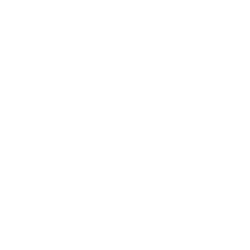 Play AVIATOR at A Big Candy