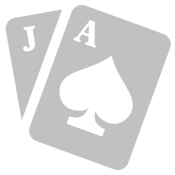 Play BLACKJACK at A Big Candy