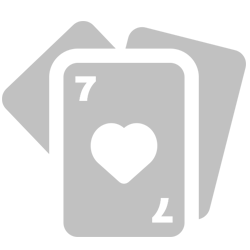 Play LUCKY 7 at A Big Candy