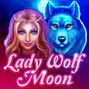 Play Lady Wolf Moon bij A Big Candy