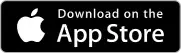 A Big Candy APP - Download