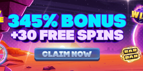 Bonus & Promo code A Big Candy Casino