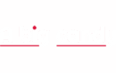 abigcandycasino.site