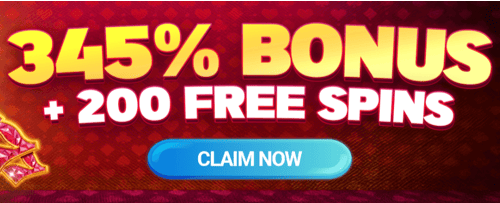 Payments & Withdrawal A Big Candy Casino
